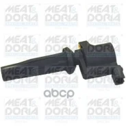 ������� ��������� ������ 10479/1, 10479E MEAT Doria ���. 10479 10479 ����