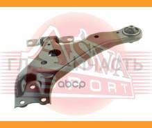     ASVA 0124072 0124072 