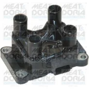 ������� ��������� MEAT Doria ���. 10573 10573 ����