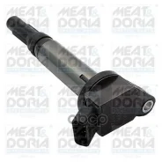 ������� ��������� Toyota/Lexus 3.5 2006= MEAT Doria ���. 10617 10617 ����
