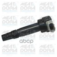 ������� ��������� MEAT Doria ���. 10662 10662 ����
