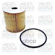 ������ �������� MEAT Doria ���. 14010 14010 ����