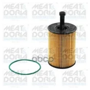 ������� ������� ��������� MEAT Doria ���. 14028 14028 ����