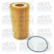 ������ �������� Volvo VAG Ford MEAT Doria ���. 14059 14059 ����