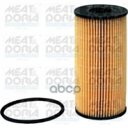 ������ �������� MEAT Doria ���. 14117 14117 ����