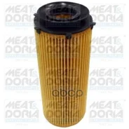 ������ �������� MEAT Doria ���. 14143 14143 ����