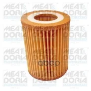 ������ �������� MEAT Doria ���. 14140 14140 ����