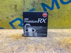   NGK Premium RX LKR6ARX-P 91516   LKR6ARXP 