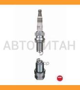   4919 NGK BCPR6EIX11 BCPR6EIX11 