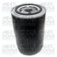 ������ �������� MEAT Doria ���. 15569 15569 ����