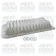 ������ ��������� MEAT Doria ���. 16016 16016 ����