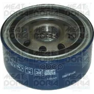 ������ �������� MEAT Doria ���. 15445 15445 ����