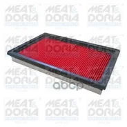 ������ ��������� MEAT Doria ���. 16064 16064 ����