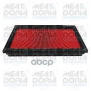 ������ ��������� MEAT Doria ���. 16065 16065 ����