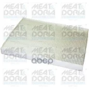 ������ ������ MEAT Doria ���. 17082 17082 ����