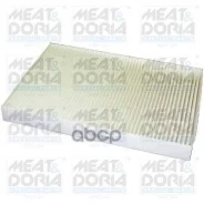 ������ ������ MEAT Doria ���. 17086 17086 ����