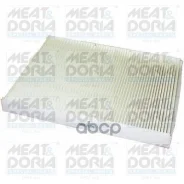 ������ ������ MEAT Doria ���. 17083 17083 ����
