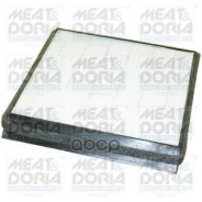 ������ ������ MEAT Doria ���. 17089F 17089F ����
