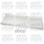 ������ �������� Opel Astra � 91-01, Calibra 90-97, Combo A, Corsa - � 93-00, Tigra 94-01 MEAT Doria ���. 17110 17110 ����
