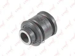 ����������� ���������� ���� ����� ��� LYNXauto ���. C9861 C9861 ����