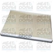 ������ ������ MEAT Doria ���. 17175 17175 ����