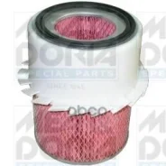 ������ ��������� MEAT Doria ���. 18022 18022 ����