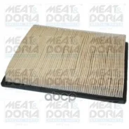 ������ ��������� MEAT Doria ���. 18046 18046 ����
