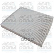 ������ ������ BMW X5 (E70) X6 (E71 E72) MEAT Doria ���. 17546 17546 ����