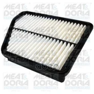 ������ ��������� Hyundai Matrix (FC) MEAT Doria ���. 18133 18133 ����
