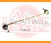   LAND Rover Range Rover Evoque 2011 ASVA 2523001 2523001 