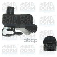 ����� ��������� MEAT Doria ���. 20106 20106 ����