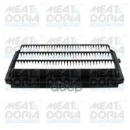 ������ ��������� MEAT Doria ���. 18719 18719 ����
