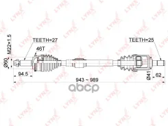 ������ � ����� ����� ���� LYNXauto ���. cd-1070a CD1070A ����