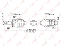 ������ � ����� ����� ���� LYNXauto ���. CD1061A CD1061A ����