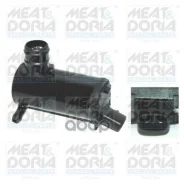 ����� ��������� MEAT Doria ���. 20138 20138 ����