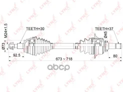������ � ����� ����� ��� LYNXauto ���. CD1082 CD1082 ����