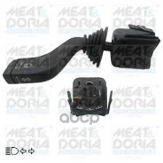 ������������� MEAT Doria ���. 23047 23047 ����