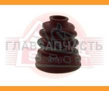   (10702070/130122/3011918/1, ) ASBT-1011 ASVA ASBT1011 