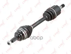 ������ � ����� LYNXauto ���. CD-1342 CD1342 ����