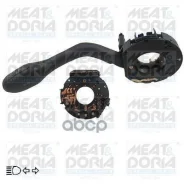 ���������� ������������� MEAT Doria ���. 23221 23221 ����