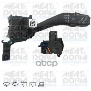 ������������� ���������� Audi A3 (8P1) Seat Leon (1P1) VW Golf VI MEAT Doria ���. 23405 23405 ����