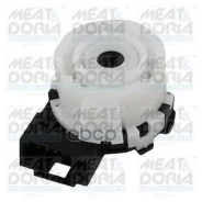 ���������� ������ ����� ��������� MEAT Doria ���. 24012 24012 ����