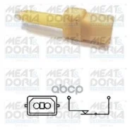 ����������� ����-������� MEAT Doria ���. 35014 35014 ����