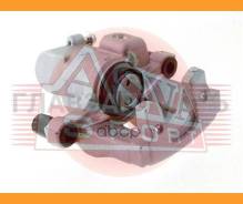  ASVA RNBC001 RNBC001 