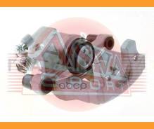   ASVA RNBC002 RNBC002 