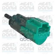 ����������� ����-������� MEAT Doria ���. 35128 35128 ����