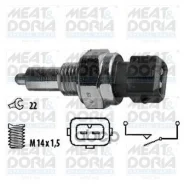 ������ ������� ���� VAG PSA Fiat Rover MEAT Doria ���. 36003 36003 ����