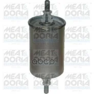 ������ ��������� MEAT Doria ���. 4077 4077 ����