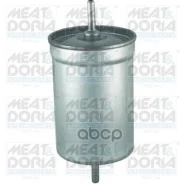 ������ ��������� MEAT Doria ���. 4078 4078 ����