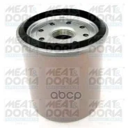 ������ ��������� MEAT Doria ���. 4120 4120 ����